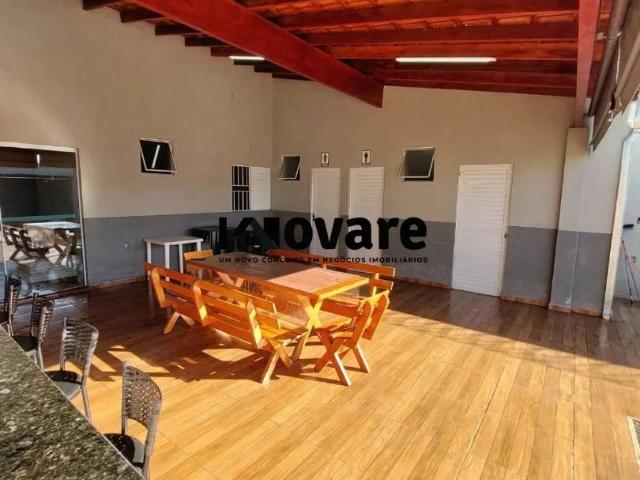 Casa venda em Mogi Guaçu, Região Geográfica Intermediária de Campinas