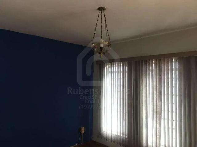 Casa venda em Região Imediata de Mogi Guaçu, Mogi Guaçu