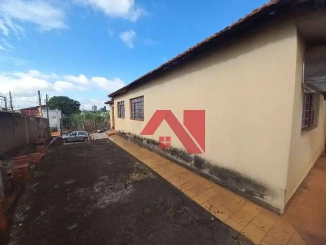 Casa venda em Região Imediata de Mogi Guaçu, Mogi Guaçu
