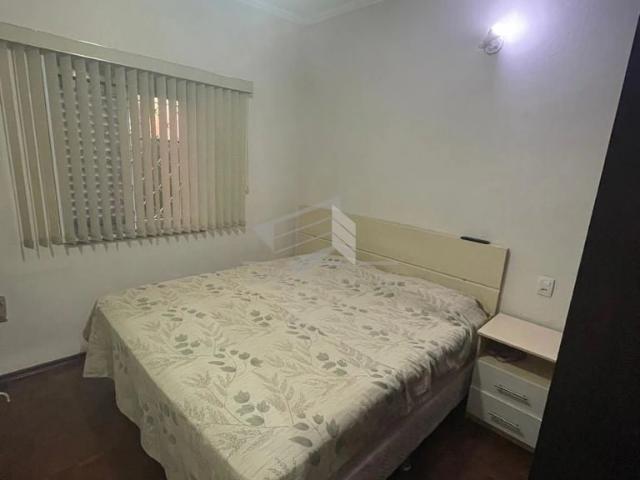 Casa venda em Região Imediata de Mogi Guaçu, Mogi Guaçu