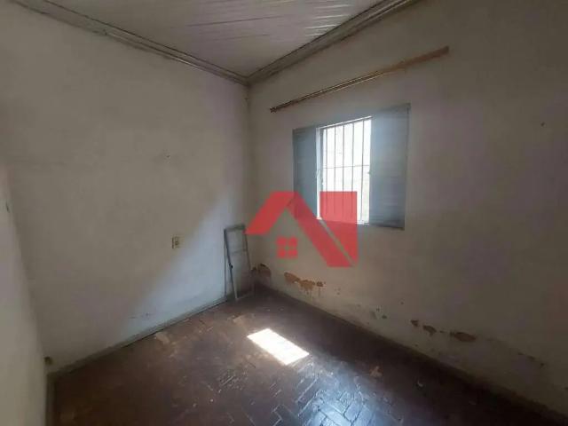 Casa venda em Região Imediata de Mogi Guaçu, Mogi Guaçu