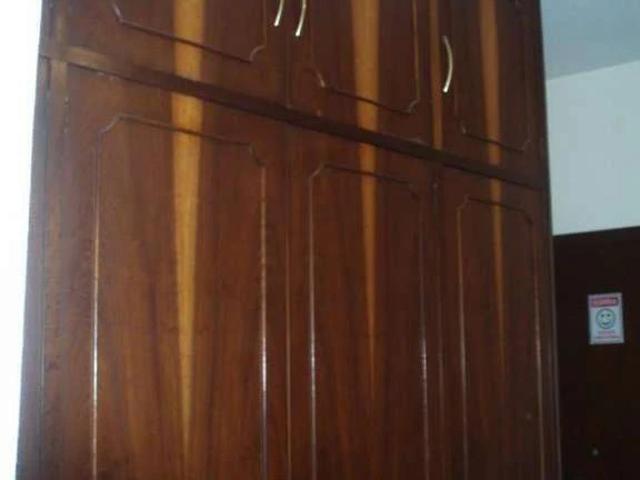 Casa venda em Região Imediata de Mogi Guaçu, Mogi Guaçu