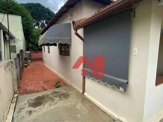 Casa venda em Região Imediata de Mogi Guaçu, Mogi Guaçu