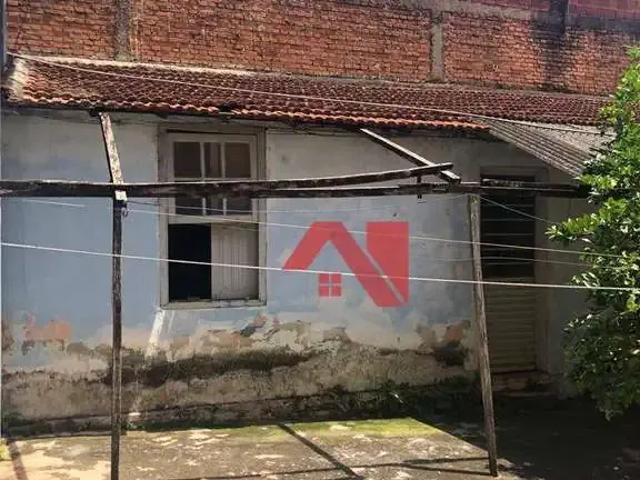 Casa venda em Região Imediata de Mogi Guaçu, Mogi Guaçu