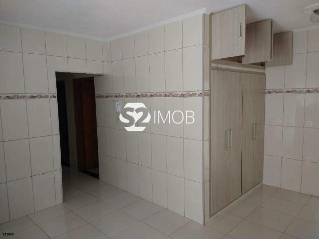 Casa venda em Região Imediata de Mogi Guaçu, Mogi Guaçu