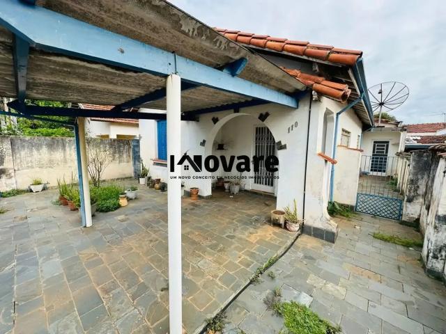Casa venda em Mogi Guaçu, Região Geográfica Intermediária de Campinas