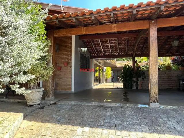 Casa venda em Região Imediata de Mogi Guaçu, Mogi Guaçu
