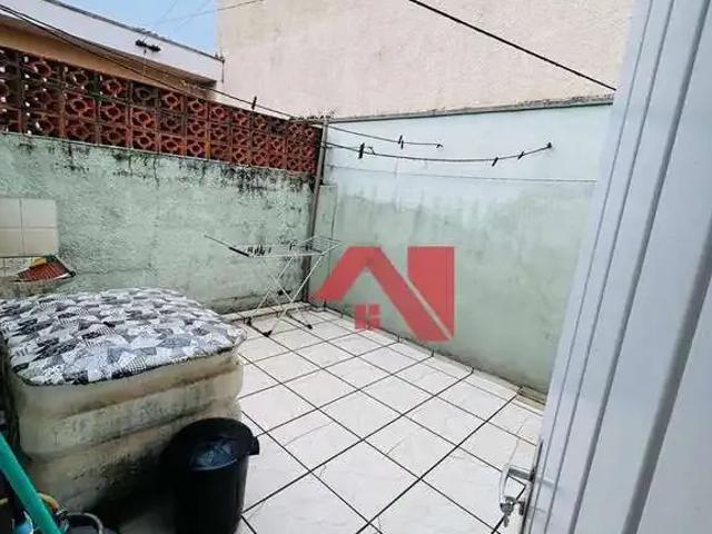 Casa venda em Região Imediata de Mogi Guaçu, Mogi Guaçu