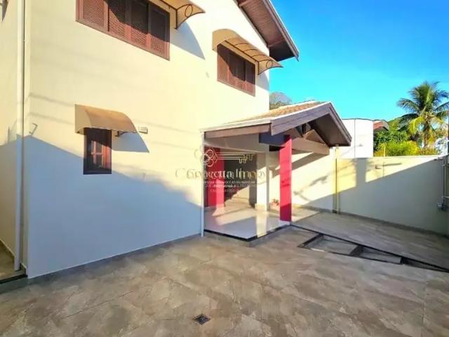 Casa venda em Mogi Guaçu, Região Geográfica Intermediária de Campinas