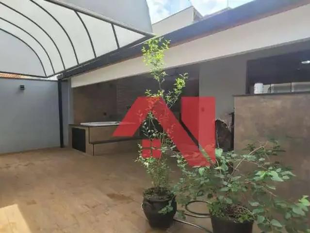 Casa venda em Região Imediata de Mogi Guaçu, Mogi Guaçu