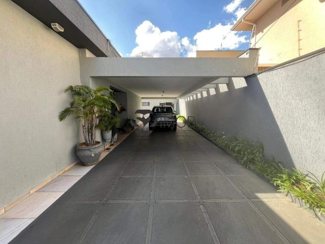 Casa venda em Mogi Guaçu