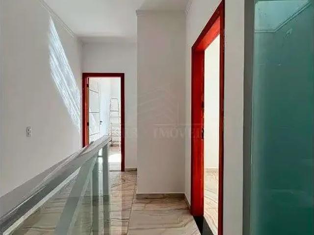 Casa venda em Região Imediata de Mogi Guaçu, Mogi Guaçu