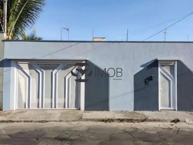 Casa venda em Região Imediata de Mogi Guaçu, Mogi Guaçu