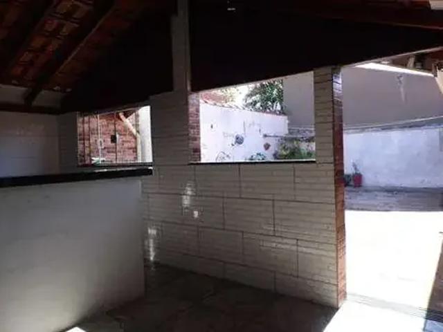 Casa venda em Região Imediata de Mogi Guaçu, Mogi Guaçu