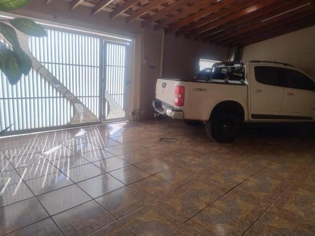 Casa venda em Região Imediata de Mogi Guaçu, Mogi Guaçu