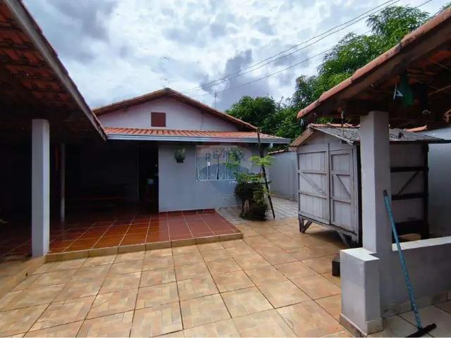 Casa venda em Região Imediata de Mogi Guaçu, Mogi Guaçu
