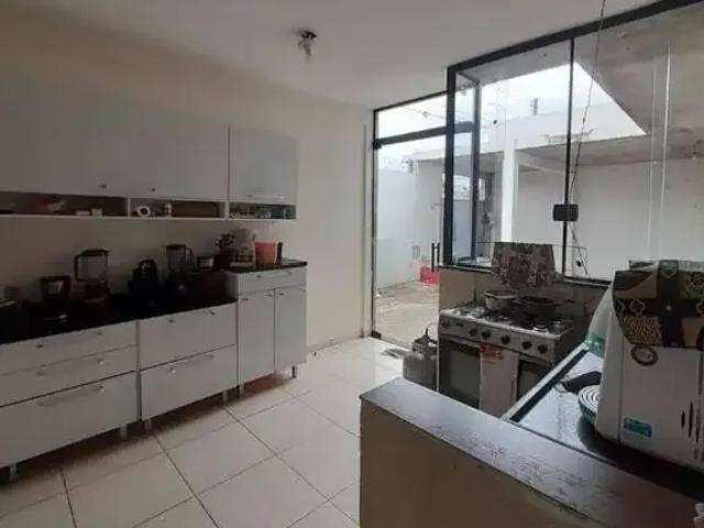 Casa venda em Região Imediata de Mogi Guaçu, Mogi Guaçu