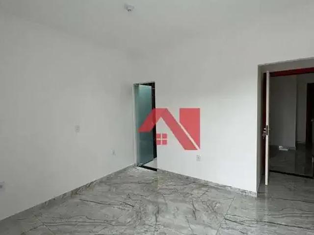 Casa venda em Região Imediata de Mogi Guaçu, Mogi Guaçu