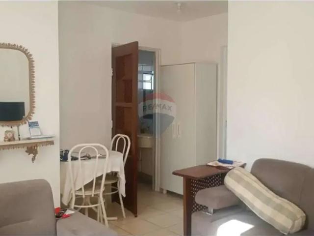 Casa venda em Região Imediata de Mogi Guaçu, Mogi Guaçu