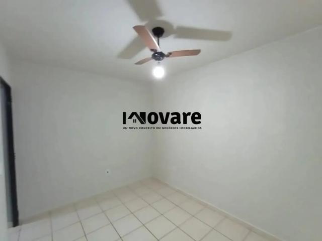 Casa venda em Região Imediata de Mogi Guaçu, Mogi Guaçu