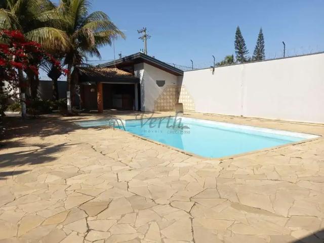 Casa venda em Região Imediata de Mogi Guaçu, Mogi Guaçu