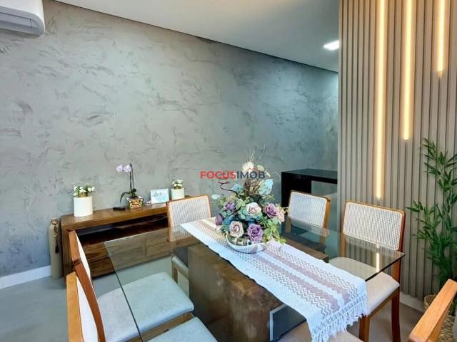 Casa venda em Mogi Guaçu, Região Geográfica Intermediária de Campinas