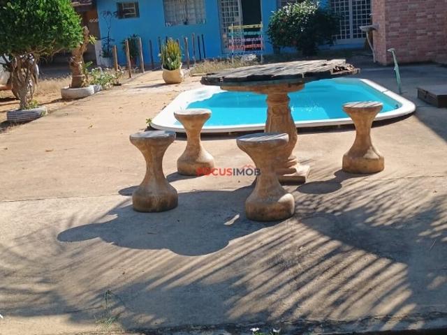 Casa venda em Região Imediata de Mogi Guaçu, Mogi Guaçu