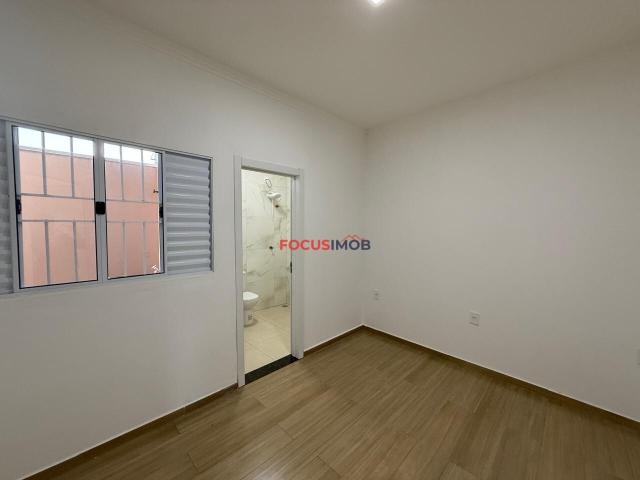 Casa venda em Região Imediata de Mogi Guaçu, Mogi Guaçu