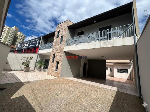 Casa venda em Região Imediata de Mogi Guaçu, Mogi Guaçu