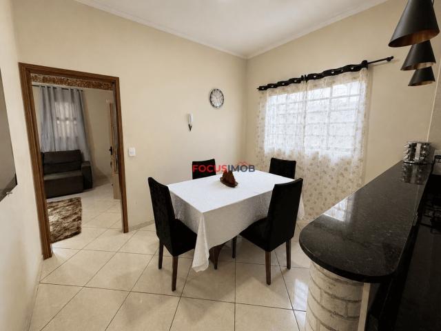 Casa venda em Região Imediata de Mogi Guaçu, Mogi Guaçu