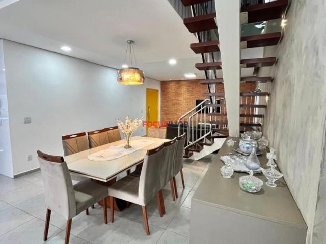 Casa venda em Região Imediata de Mogi Guaçu, Mogi Guaçu