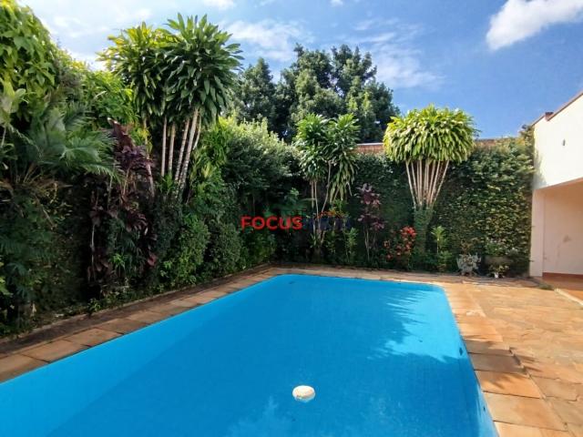 Casa venda em Região Imediata de Mogi Guaçu, Mogi Guaçu