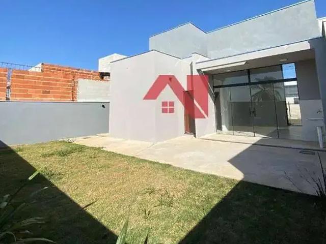 Casa venda em Região Imediata de Mogi Guaçu, Mogi Guaçu
