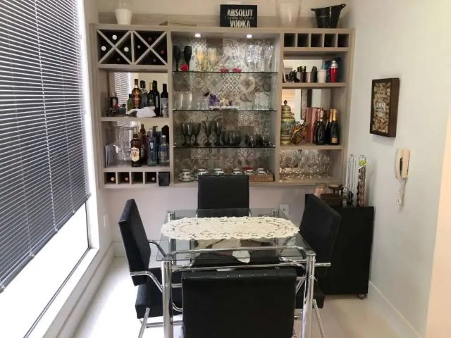 Casa venda em Região Imediata de Mogi Guaçu, Mogi Guaçu