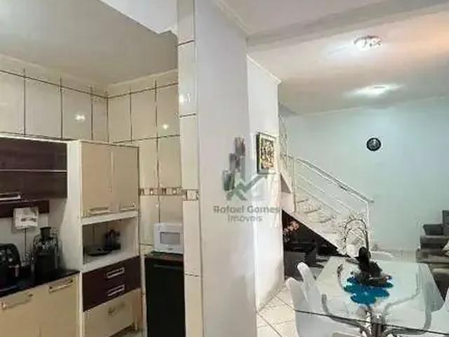 Casa venda em Região Imediata de Mogi Guaçu, Mogi Guaçu