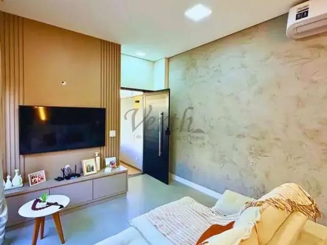 Casa venda em Mogi Guaçu