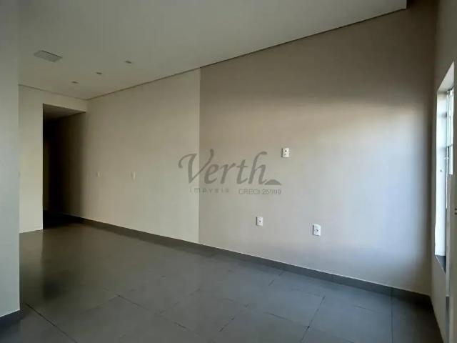 Casa venda em Região Imediata de Mogi Guaçu, Mogi Guaçu