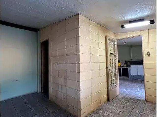 Casa venda em Região Imediata de Mogi Guaçu, Mogi Guaçu