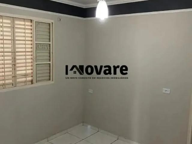 Casa venda em Mogi Guaçu, Região Geográfica Intermediária de Campinas