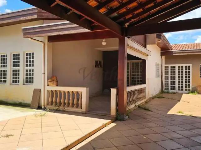Casa venda em Região Imediata de Mogi Guaçu, Mogi Guaçu