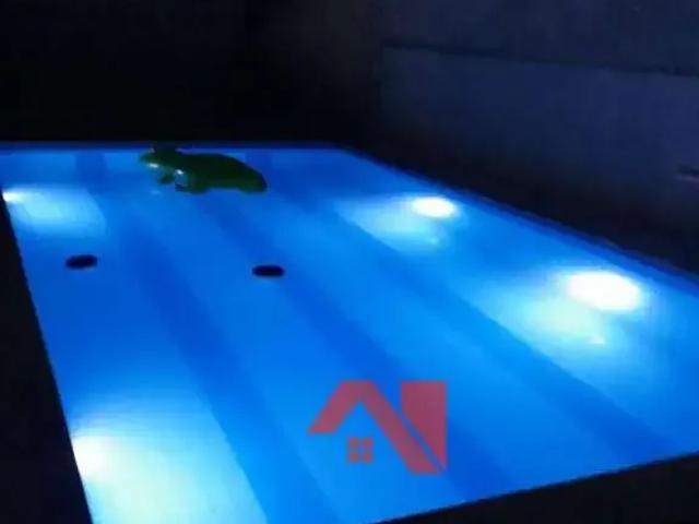 Casa venda em Região Imediata de Mogi Guaçu, Mogi Guaçu