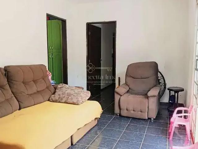 Casa venda em Região Imediata de Mogi Guaçu, Mogi Guaçu