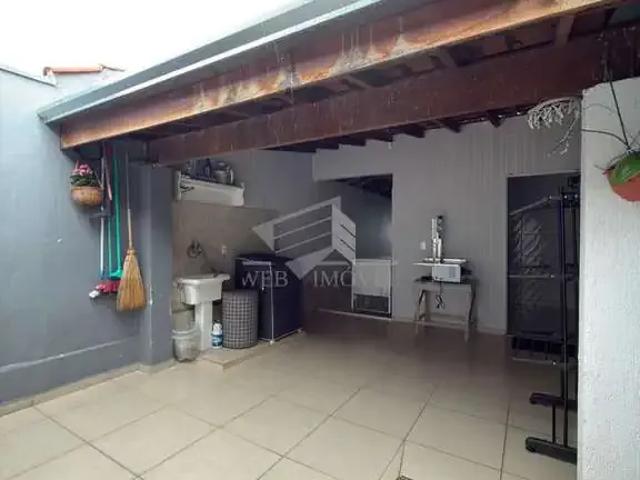 Casa venda em Região Imediata de Mogi Guaçu, Mogi Guaçu