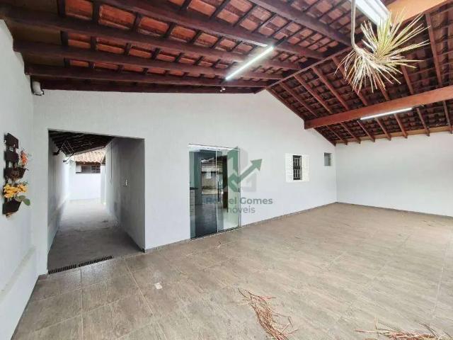 Casa venda em Região Imediata de Mogi Guaçu, Mogi Guaçu