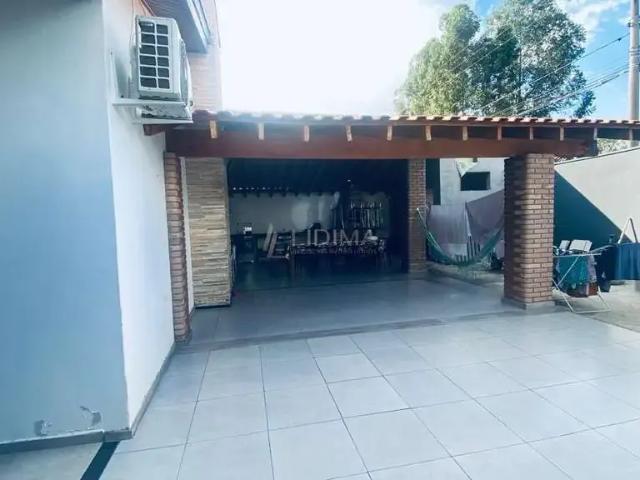 Casa venda em Região Imediata de Mogi Guaçu, Mogi Guaçu