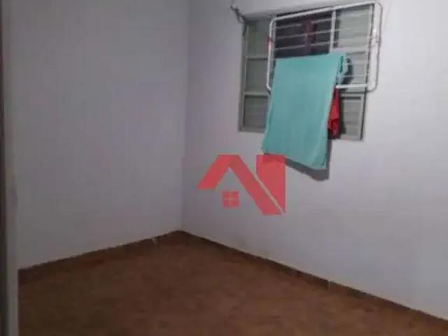 Casa venda em Região Imediata de Mogi Guaçu, Mogi Guaçu