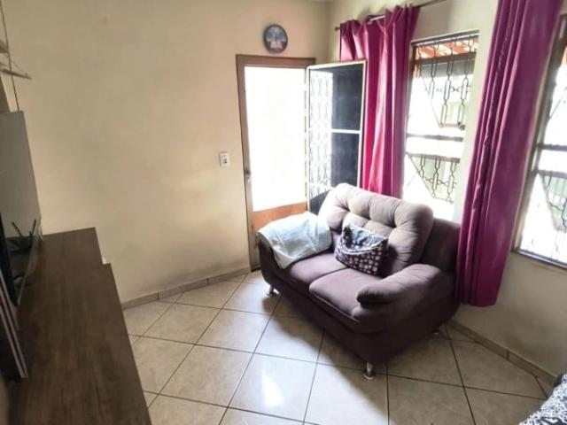 Casa venda em Região Imediata de Mogi Guaçu, Mogi Guaçu