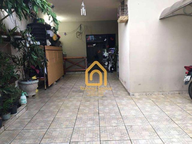 Casa venda em Região Imediata de Mogi Guaçu, Mogi Guaçu
