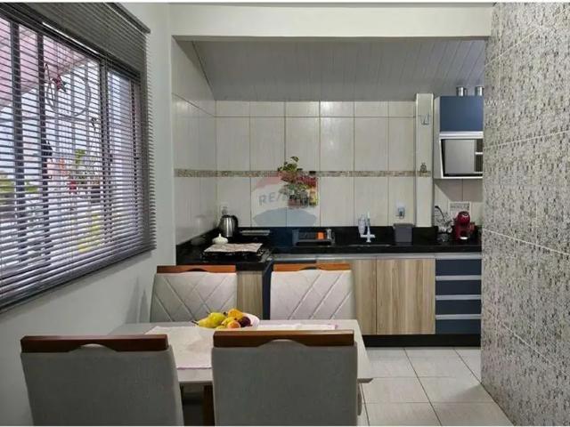 Casa venda em Região Imediata de Mogi Guaçu, Mogi Guaçu