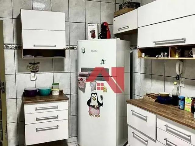 Casa venda em Região Imediata de Mogi Guaçu, Mogi Guaçu